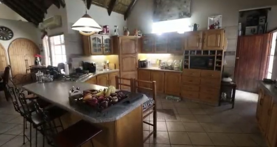 3 Bedroom Property for Sale in Flamwood North West